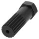 thumbnail image 5 of unbranded Herramienta Para Desmontar Impulsor De Motorboat Con Llave Spline De Alta Precisión, 5 of 7