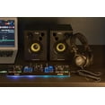 thumbnail image 4 of HERCULES DJ Starter Kit, 4 of 8