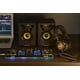thumbnail image 4 of HERCULES DJ Starter Kit, 4 of 8