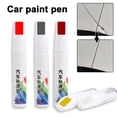 thumbnail image 2 of 1Pcs Car Scratch Repair Paint Pen Auto Touch Up Pens H T H8R8 O6L1 J9O8, 2 of 6