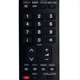 thumbnail image 3 of Mando A Distancia N2QAYB000222 de Repuesto para Televisores para TX-32LED8F TH-42PZ8 TH-46PZ80E TX-L24C3E EUR7651120, 3 of 6