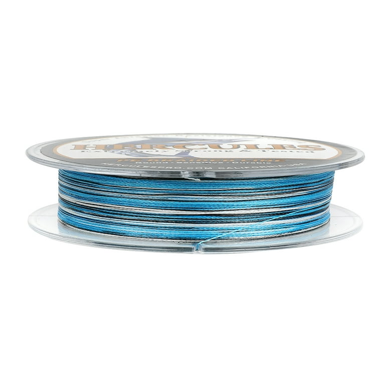 fish reel maximum refit kits Contender Spinning 30 Fishing Lures Best Seat Length:300 YDS kayak rod holder The LIV Fishing Reel