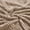 Camel, variant on Exclusivo Mezcla Waffle Textured Extra Large Fleece Blanket, Super Soft and Warm Throw Blanket for Couch, Sofa and Bed (Light Grey, 50"x70")-Cozy, Fuzzy and Lightweight