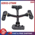 thumbnail image 3 of TPMS 433MHz for Kia K900 2015 - 2017 Tire Pressure Sensor 52933-3T000 4-Piece Set -, 3 of 4