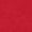 Red, variant on Funny Christmas Tree Shirt for Women Xmas Tree T-Shirt for Her New Year Party Christmas Tree Tee for Women Toilet Paper Shirts for Girls Paper Tree Ladies Top Christmas 2020 T Shirt Xmas Gifts for Her
