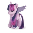 thumbnail image 2 of My Little Pony Twilight Sparkle 6.5" Plush by Aurora - 15619, 2 of 3