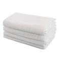 thumbnail image 1 of Muslin Cloths for Cooking, Reusable Cheesecloth, 150x150cm, Ideal for Straining, Baking, and More, 1 of 5