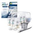 thumbnail image 5 of Set Anticolicos Airflex Philips AVENT Esencial Traslucido, 5 of 5