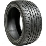 Advanta HP Z-01 295/30R26 107W XL A/S High Performance Tire