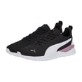 thumbnail image 3 of Tenis Puma ANZARUN LITE Mujer Negro 25.5 cm, 3 of 5