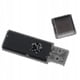 thumbnail image 2 of Pc Wireless Adapter Usb Receiver For Xbox One 2nd Gen Wireless For Windows 10, 2 of 4