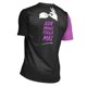 thumbnail image 3 of Camiseta de equipo de montaña de carreras de España para motociclismo, descenso, cross country, montaña, todoterreno, DH, BMX, locomotora, 3 of 5