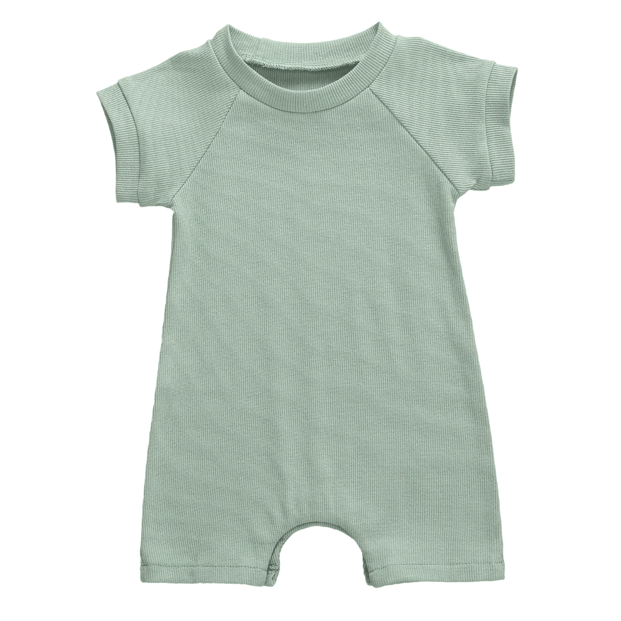 walmart baby summer clothes
