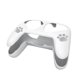 thumbnail image 5 of Funda protectora antideslizante para estuche adecuada para accesorios de joystick de control, juego 1, 5 of 5