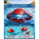 thumbnail image 3 of Alarma para Piscina KLORVA Controlada por App Inteligente 6x12 m 85dB, 3 of 8