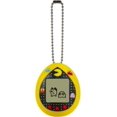 thumbnail image 3 of Pacman Tamagotchi Nano - Yellow Electronic Pet, 3 of 5