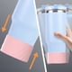 thumbnail image 4 of Secure Grip Silicone Protector for Sports Bottles and Glasses No More Slipping, 4 of 11