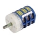 thumbnail image 1 of Tire Machine Switch Tire Changer Machine Switch 40A Easy Installation Tire Changer Switch, 1 of 5