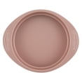 thumbnail image 2 of Farberware 4 Piece Nonstick Bakeware Set, Rose Gold, 2 of 9