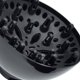 thumbnail image 3 of Advancent 2019 Fregadero de cocina Soporte de succión Esponjas Depuradores Jabón Cuidado del cabello 3 piezas, 3 of 6