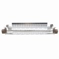 thumbnail image 5 of For Wr51X10055 Defrost Heater Compatible General Electric Hotpoint 1-Pack, 5 of 6