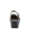 thumbnail image 4 of Spring Step L'Artiste Women's FLOCHINO Clogs, 4 of 6