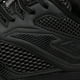 thumbnail image 5 of Tenis para Correr Joma RVITAW2201 Negro 27 cm para Hombre, 5 of 5