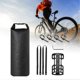 thumbnail image 2 of Bicycle Fork Bag Cycling Pack Portable Waterproof Bike Front Bag 3L/7L Dry Bag for Mountain Bike Accessories, 2 of 5
