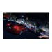 Need for Speed Carbon Racing (Xbox 360)
