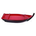 thumbnail image 4 of Elodie Plate Food Platter Decorative Tableware Serving Board for Home, 4 of 8