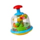 thumbnail image 5 of Juguete de pelota que explota, regalo de desarrollo, juego sensorial, juguetes para bebés, divertido juego de presionar y jugar para bebés de 12 meses, 5 of 8