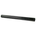 thumbnail image 4 of Llave hexagonal extendida de acero al carbono recubierta de fosfato negro para taladros eléctricos (21 mm), 4 of 12