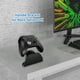 thumbnail image 1 of Titular Del Controlador Soporte de controlador Estante de almacenamiento universal para Xbox Series S X ONE/ONE SLIM/ONE X, 1 of 6