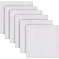 thumbnail image 6 of GZHJMY Daisy Napkins Table Decorations Napkin Set for Gift Giving, Dining, Parties 20 x 20in, 6 of 7
