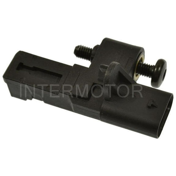 Engine Crankshaft Position Sensor