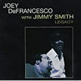 thumbnail image 5 of Joey Defrancesco - Never Can Say Goodbye - Music & Performance - CD, 5 of 6