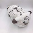 thumbnail image 5 of Peluche de NeverBeast de la leyenda de la NeverBeast, juguete de peluche de Tinkerbell, muñeco de Animal de peluche suave, regalo para niño y niña, 50cm, 5 of 5