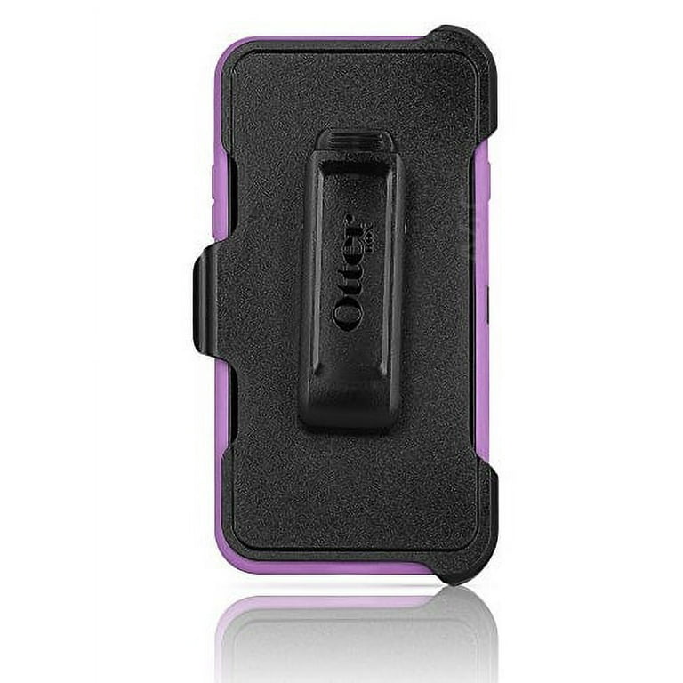 Otterbox holster iphone clearance 6