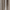 Silver Stainless Steel, variant on Better Homes & Gardens 10.5 Gallon Trash Can, Oval Kitchen Step Trash Can, Stainless Steel