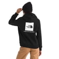 thumbnail image 1 of Buzo The North Face Evolution Box NSE Negro Talle M, 1 of 4