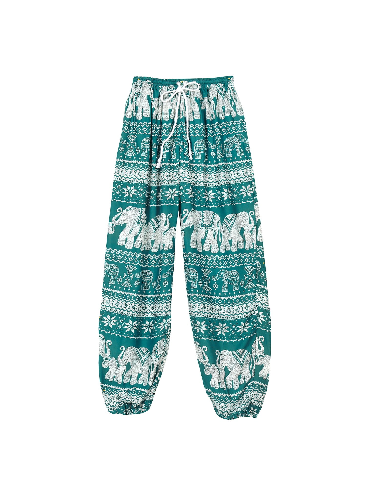 Kathmandu Imports Kathmandu Imports Women's Elephant Lounge Pants