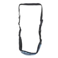 thumbnail image 1 of Tapis de Repos, Repose-Pieds en Maille Respirante pour Bureaux, Écoles, Bus, Trains Ou Avions Longue Distance avec Sac de Rangement, 1 of 8