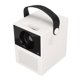 thumbnail image 4 of Proyector táctil inteligente Nikou para Android portátil Diseño revolucionario, 4 of 9