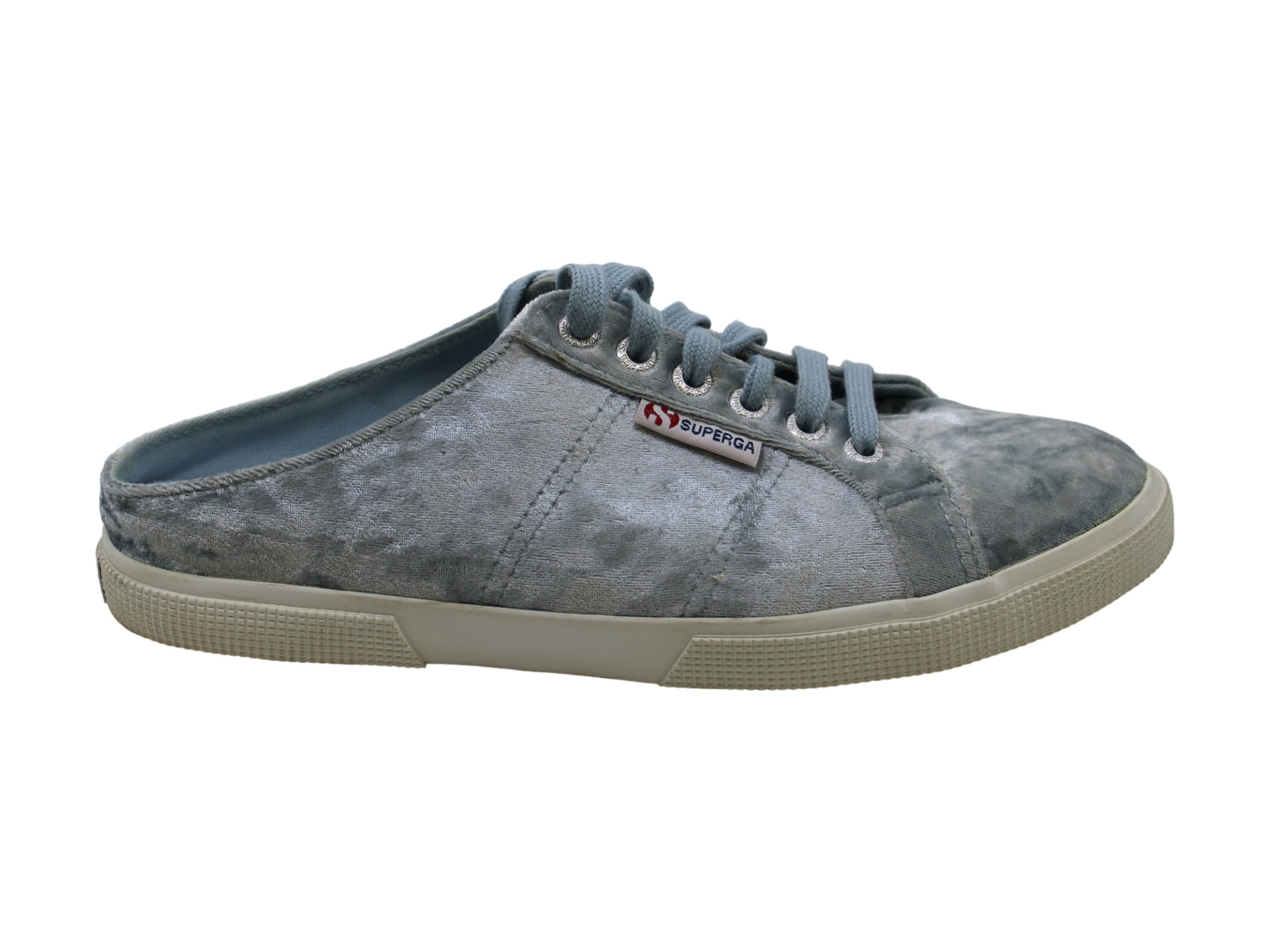 new arrival jordan shoes 2019