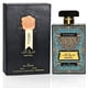 thumbnail image 1 of Perfume Ard Al Zaafaran Meethaq EDP 100 ml para mujer, 1 of 5