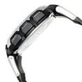 thumbnail image 2 of Men's PAW1300-1V Pathfinder Watch with Black Band, 2 of 5