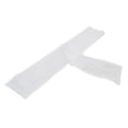 thumbnail image 1 of Dust Resistant Magnetic Cover Designed To Fit Most Standard Size Radiators, 1 of 8
