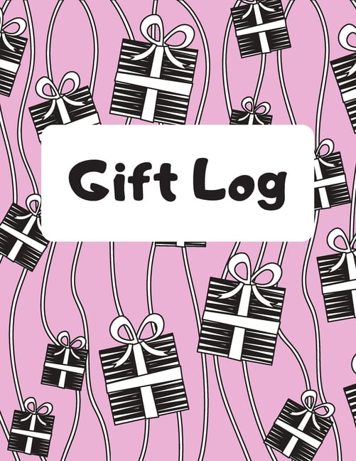 walmart birthday registry