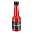 thumbnail image 2 of Limpiador para Parabrisas y Removedor de Película de Aceite para Coche | Solución Potente de 150ml para Descontaminación de Vidrios con Aceite, Marcas de Agua y Excrementos de Pájaros | Multiuso, 2 of 9