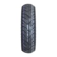 thumbnail image 2 of Llanta 120/70-12 para moto TUBE TYPE SPORTBIKE BTRubber BTR 014, 2 of 4